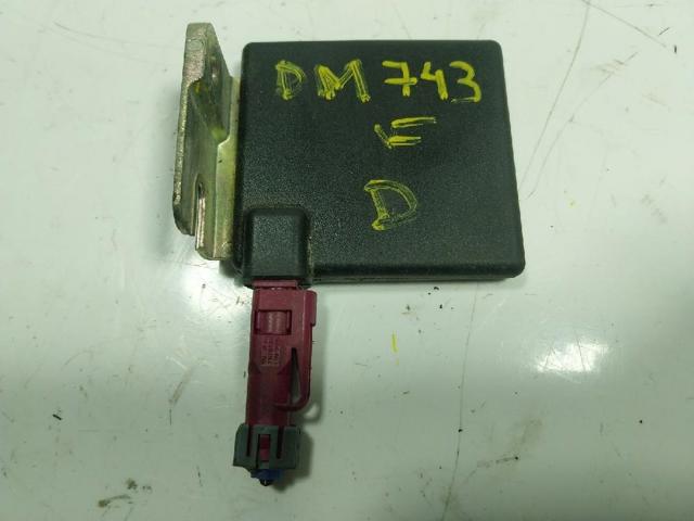 3G9035534 VAG