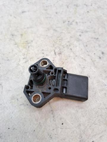 Czujnik ciśnienia w kolektorze ssącym, MAP 3G906051E VAG