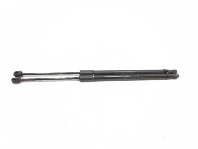 3G9827550B VAG