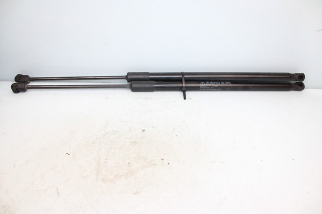 3G9827550C VAG