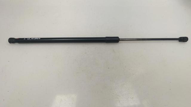 3G9827550C VAG