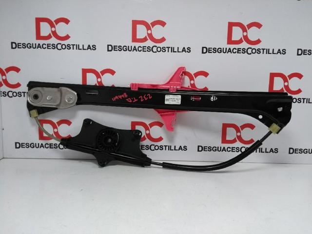 3G9839462B VAG
