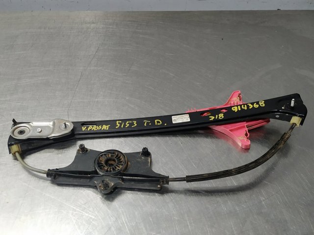 3G9839462B VAG