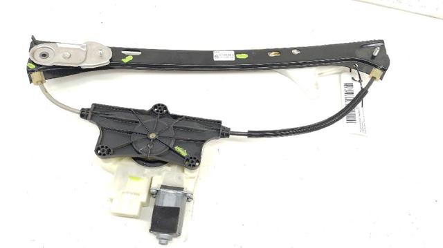 3G9839462B VAG