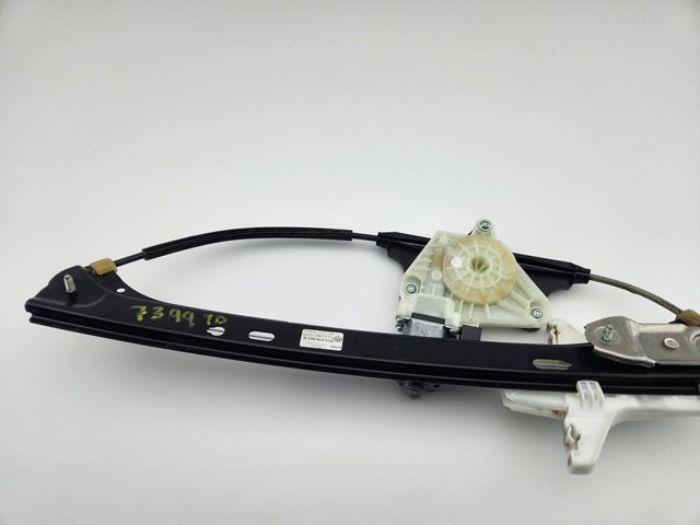3G9839462B VAG