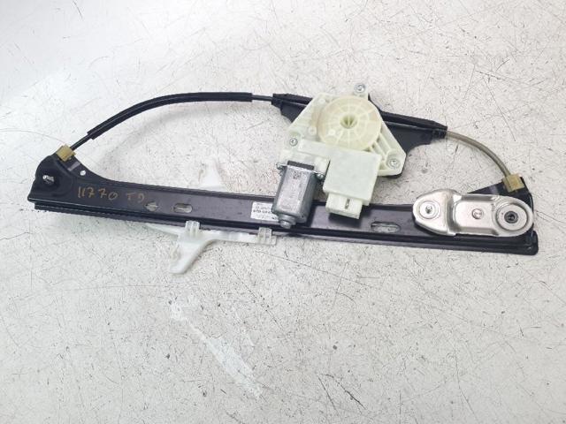 3G9839462B VAG