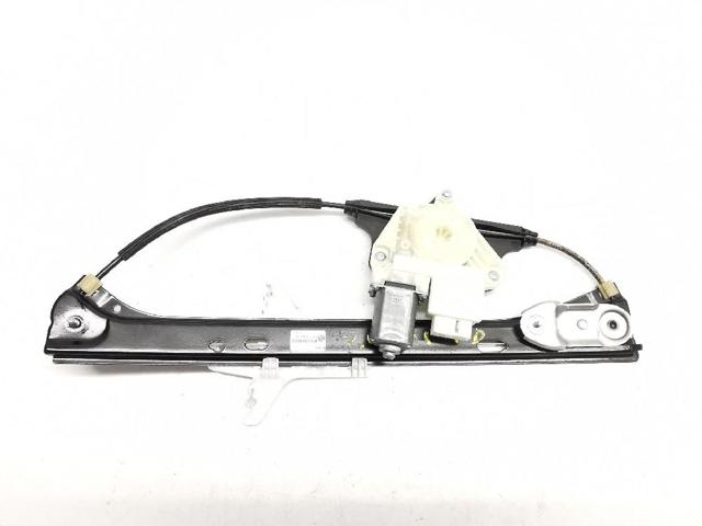 3G9839462B VAG