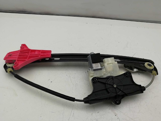 3G9839462B VAG