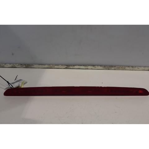 3G9945087E VAG