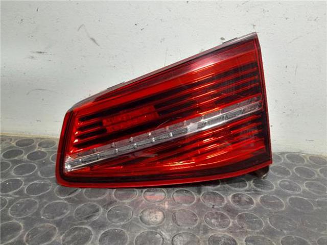 Lampa zespolona tylna prawa wewnętrzna 3G9945308A VAG