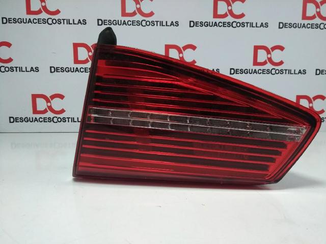 3G9945308E VAG