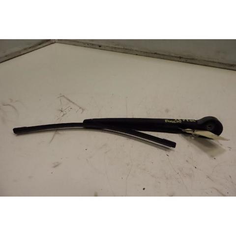3G9955707 VAG