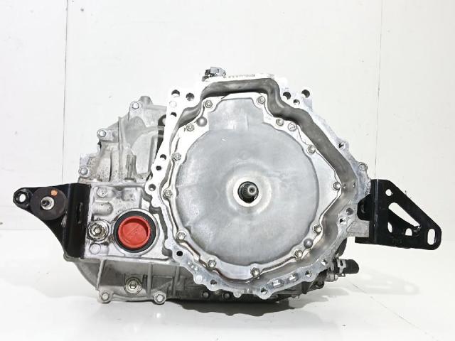 3JM Toyota
