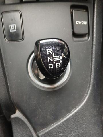 3JM Toyota