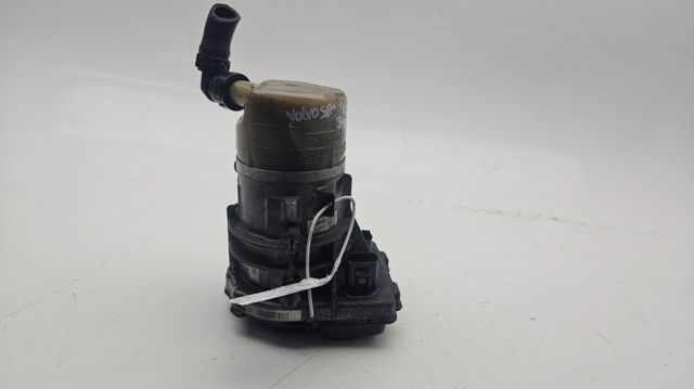 3K514C6S4B Volvo
