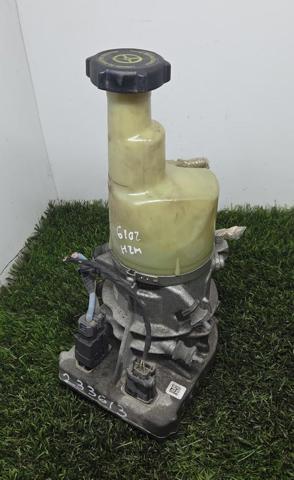 3K514C6S4B Ford