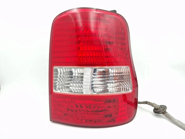 3K54A51150 Hyundai/Kia