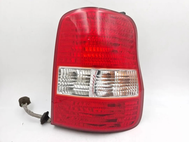 3K54A51150 Hyundai/Kia