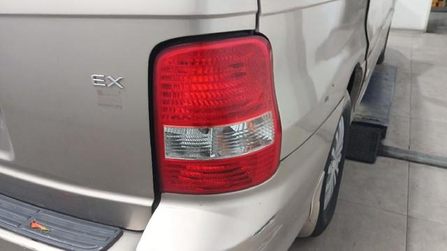 3K54A51150 Hyundai/Kia