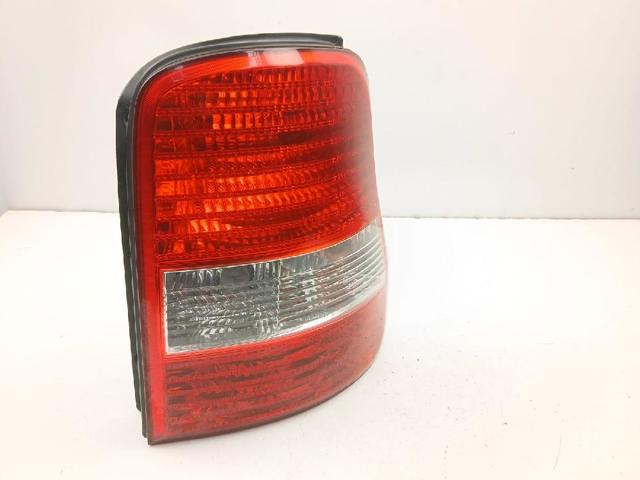 Lampa zespolona tylna prawa 3K54A51150 HYUNDAI