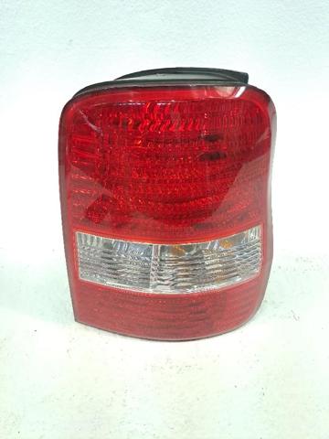 3K54A51150 Hyundai/Kia