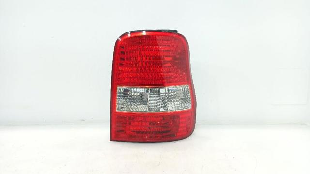 Lampa zespolona tylna prawa 3K54A51150 HYUNDAI