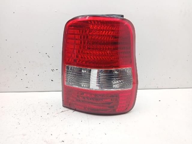 Lampa zespolona tylna prawa 3K54A51150 HYUNDAI
