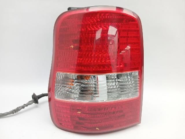 3K54A51160 Hyundai/Kia