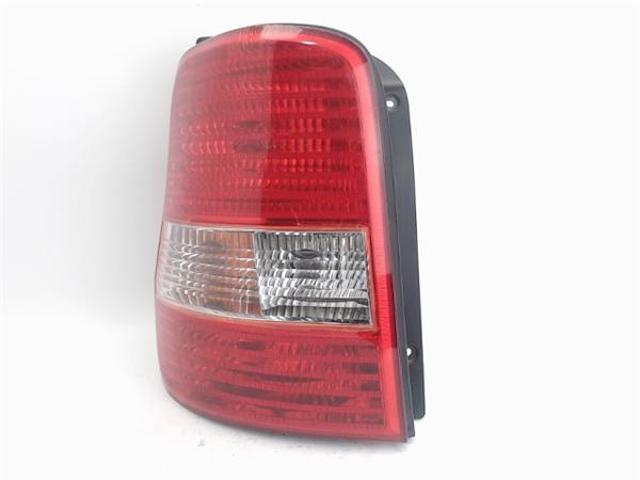 3K54A51160 Hyundai/Kia