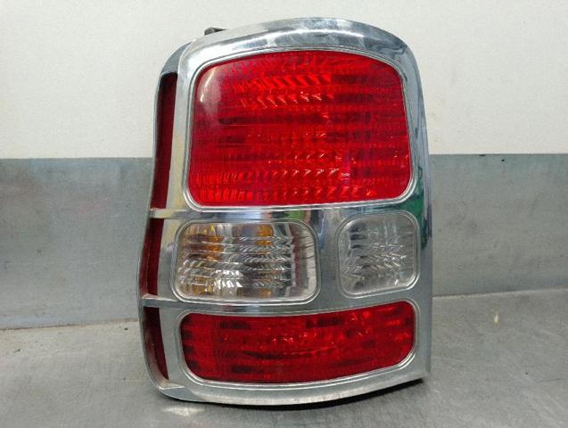 3K54A51160 Hyundai/Kia