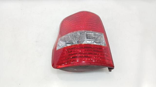 3K54A51160 Hyundai/Kia