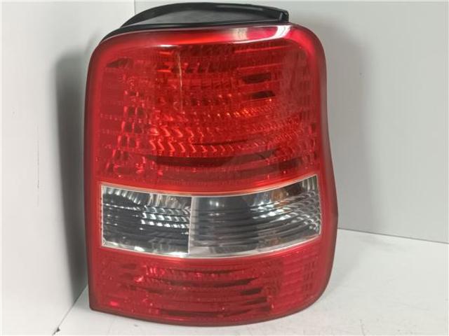 3K54A51160 Hyundai/Kia