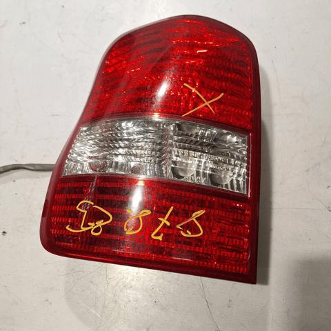 3K54A51160 Hyundai/Kia