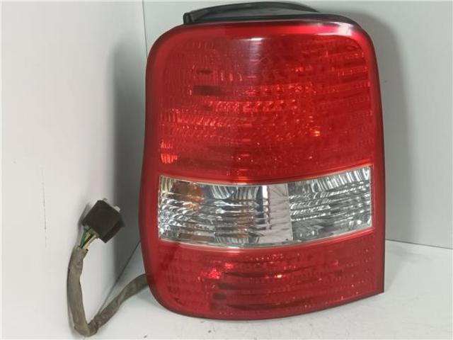 3K54A51160 Hyundai/Kia