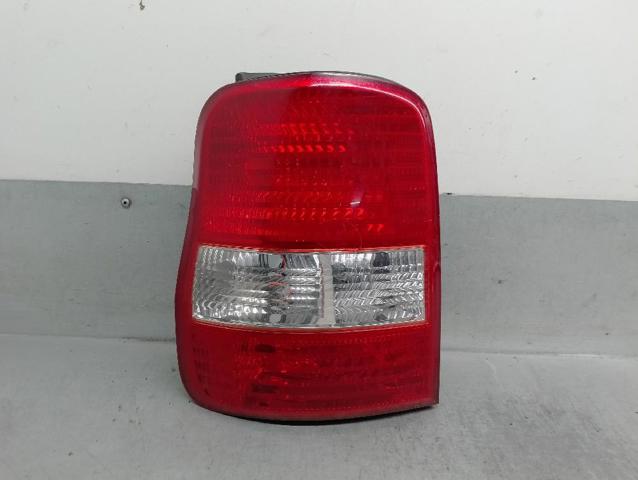 3K54A51160 Hyundai/Kia