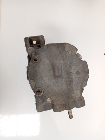 Sprężarka klimatyzacji 3K60045010 NISSAN