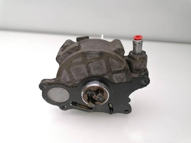 Pompa podciśnienia 3L145100 VAG