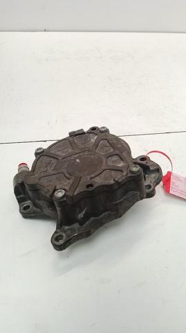 Pompa podciśnienia 3L145100F VAG