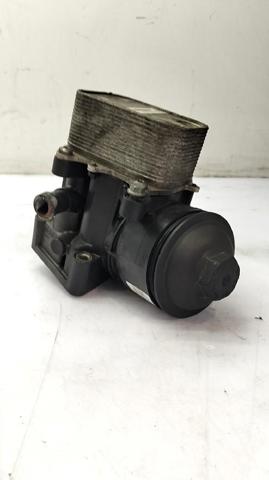 3L198441 VAG