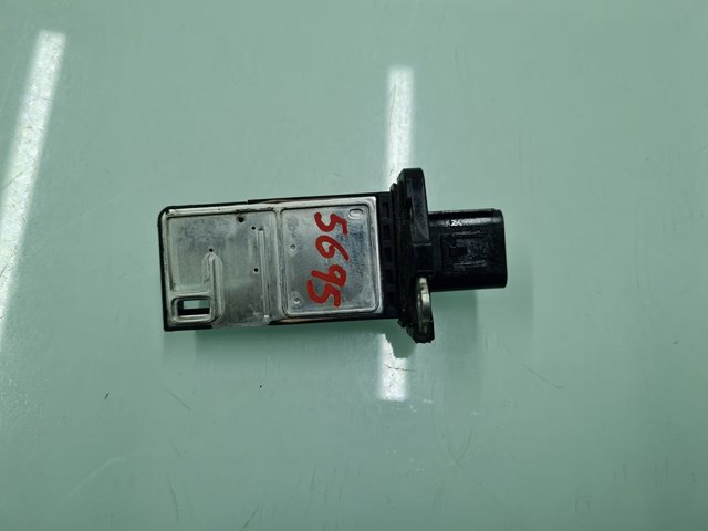 3L3A12B579BA Ford