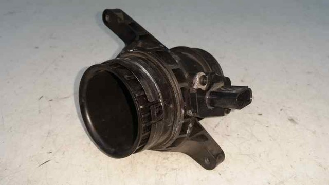 3L3A12B579BA Ford