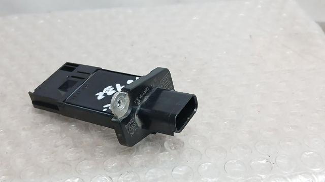 Czujnik przepływu powietrza, przepływomierz powietrza M.A.F. 3L3A12B579BA FORD