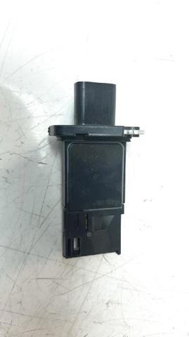3L3A12B579BA Ford