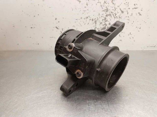 3L3A12B579BA Ford