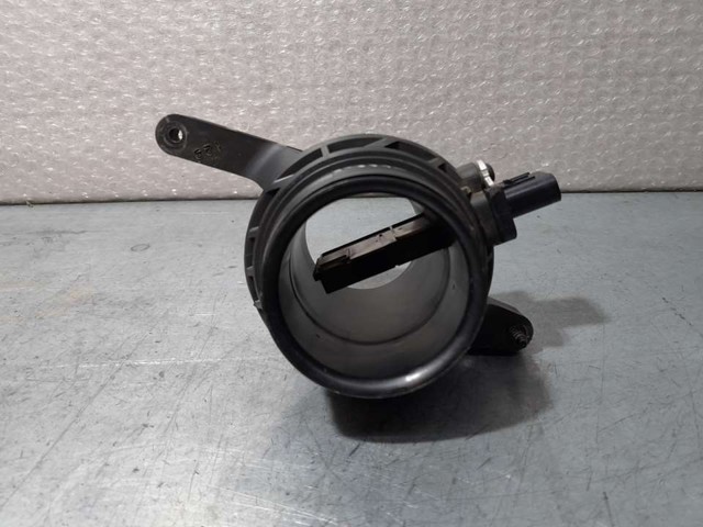 3L3A12B579BA Ford