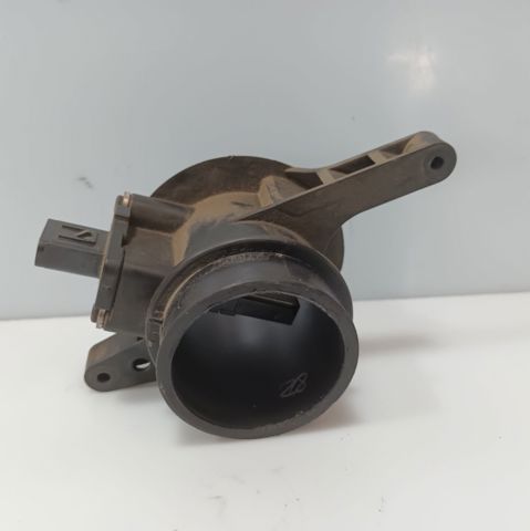 Czujnik przepływu powietrza, przepływomierz powietrza M.A.F. 3L3A12B579BA FORD