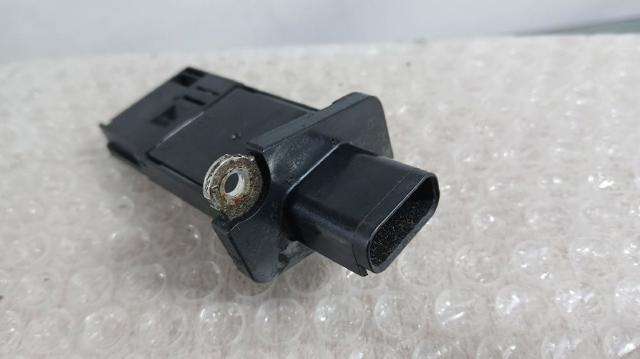 Czujnik przepływu powietrza, przepływomierz powietrza M.A.F. 3L3A12B579BA FORD