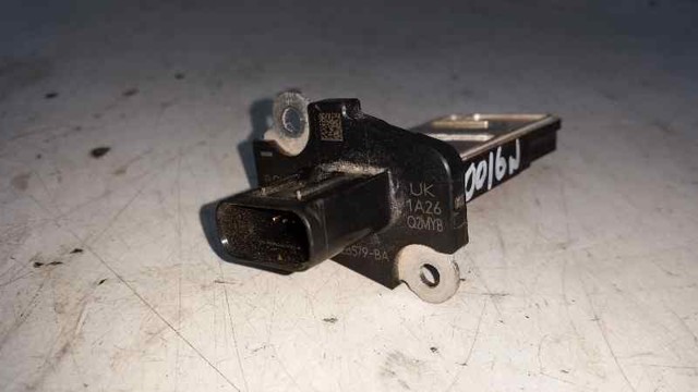 3L3A12B579BA Ford