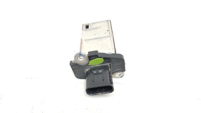 Czujnik przepływu powietrza, przepływomierz powietrza M.A.F. 3L3A12B579BA FORD
