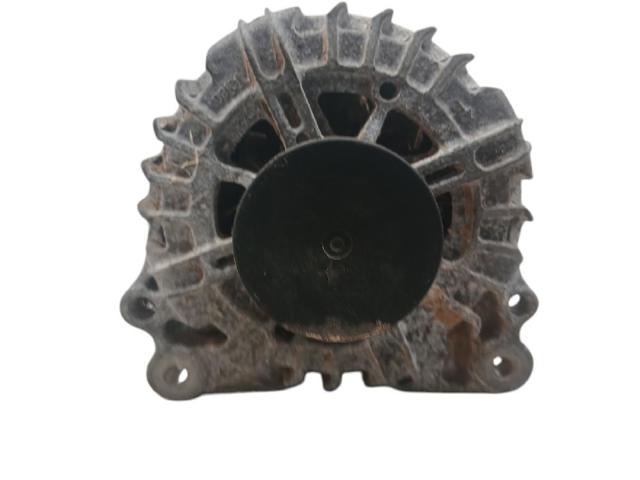 Alternator 3L903023L VAG